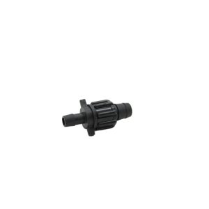 Tape Loc Coupler Poly