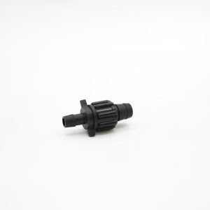 Tape Loc Coupler Poly