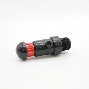 1" Air Vacuum Valve