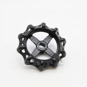 Replacement Gate Valve Handwheel