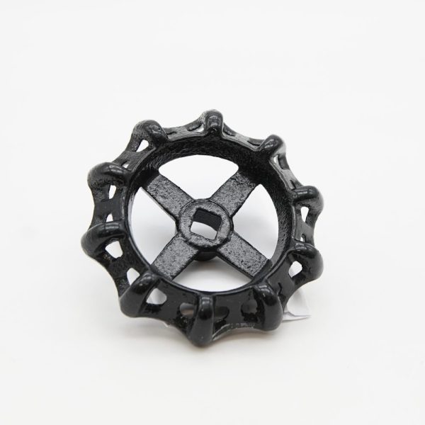 Replacement Gate Valve Handwheel