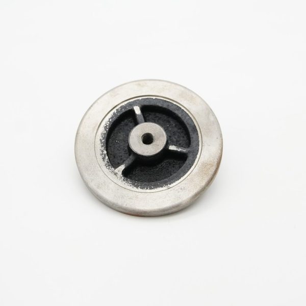 Clack for Discharge Valve - Image 2