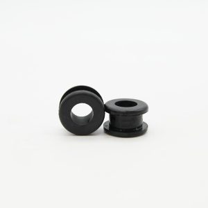 Grommet