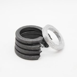 Ring Packing Set