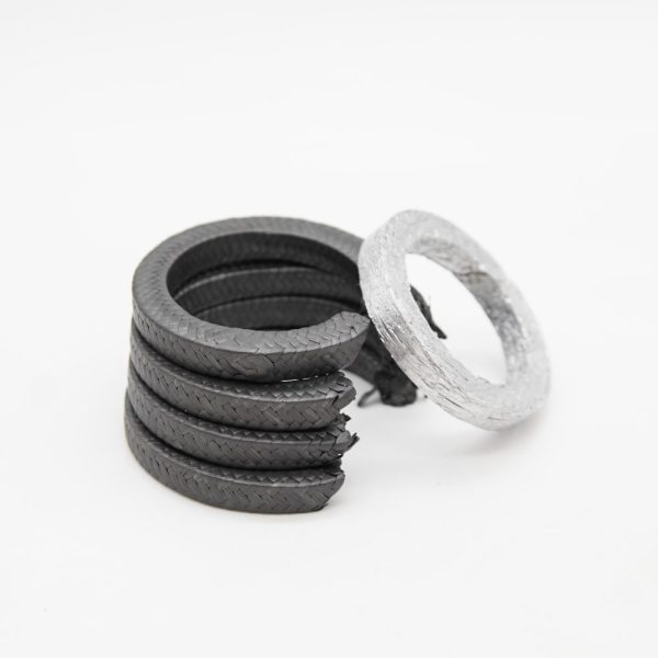 Ring Packing Set