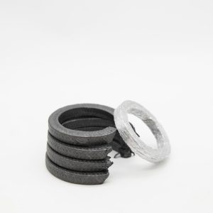 Packing Rings (6)