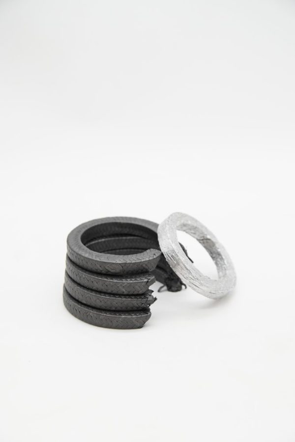 Packing Rings (6)