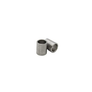Spacer MPTS102