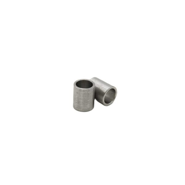 Spacer MPTS102