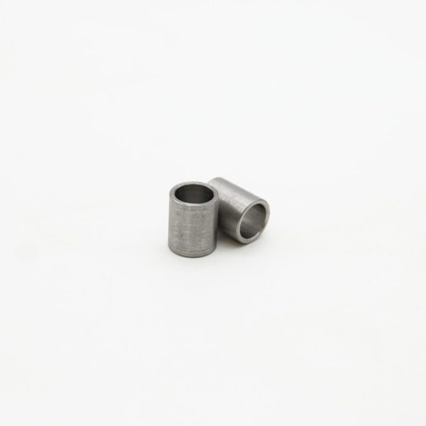 Spacer MPTS102