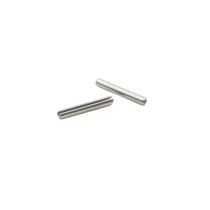Spring Pin