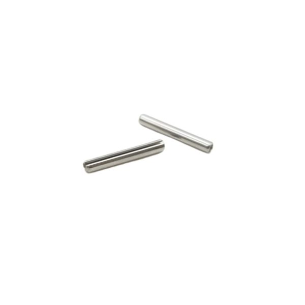 Spring Pin