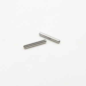 Spring Pin