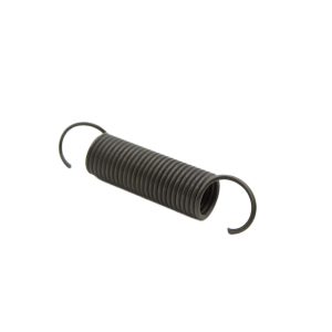 Tension Spring
