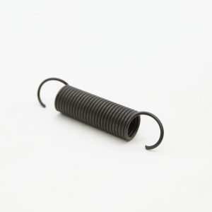 Tension Spring
