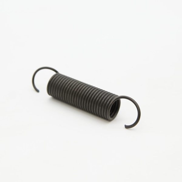 Tension Spring