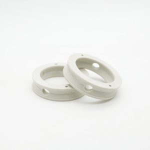 Lantern Ring