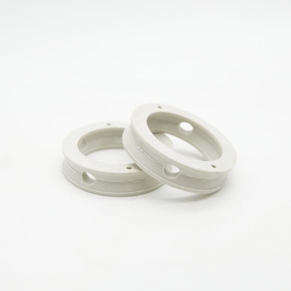 Lantern Ring