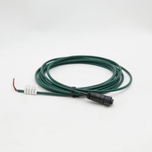 Relay Pigtail Cable 15 feet