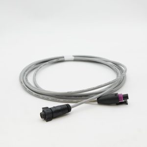 Pressure Transducer Cable 6 Pin