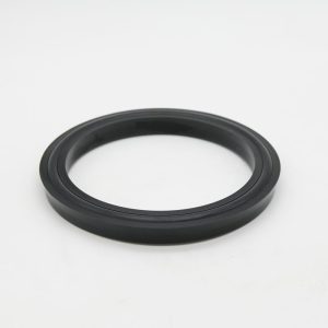 Inlet Elbow Seal