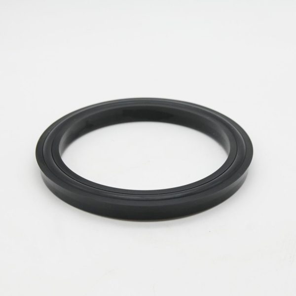 Inlet Elbow Seal
