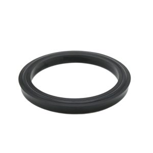 Inlet Elbow Seal