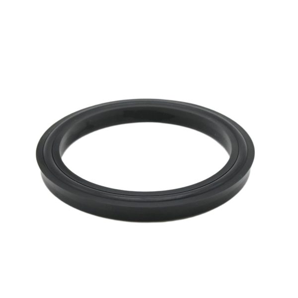 Inlet Elbow Seal