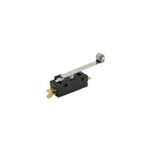 Shut off Switch Cadman