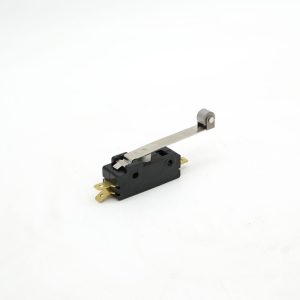 Shut off Switch Cadman