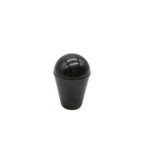 Shift Knob Handle