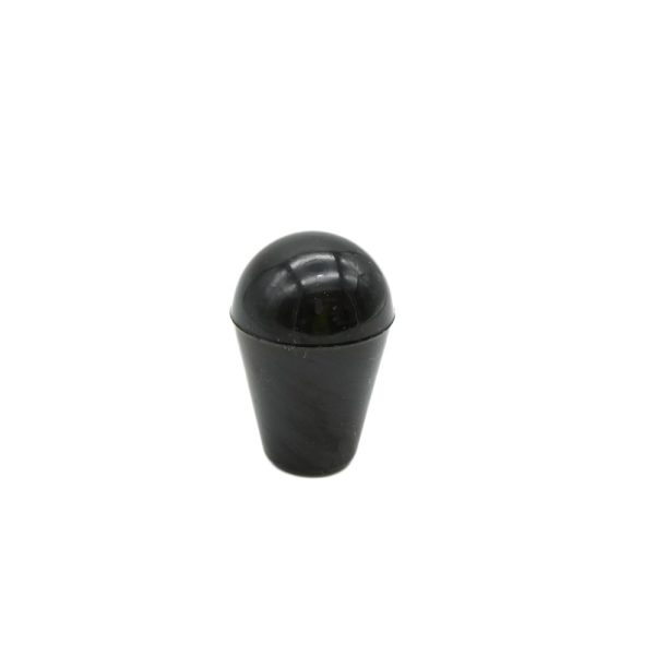 Shift Knob Handle