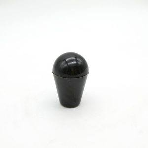 Shift Knob Handle