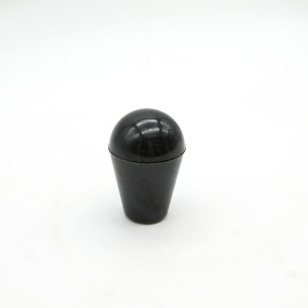 Shift Knob Handle