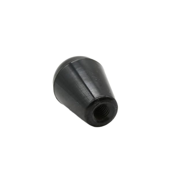Shift Knob Handle - Image 2
