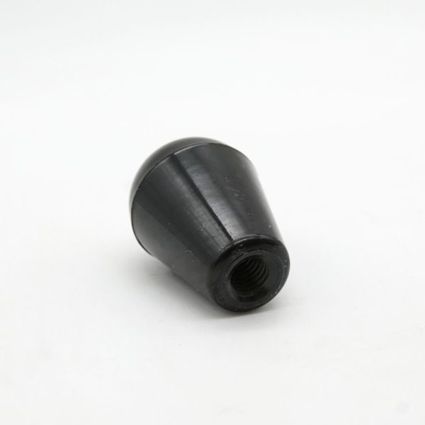 Shift Knob Handle - Image 2