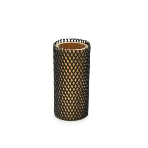 Cornell Shaft Sleeve