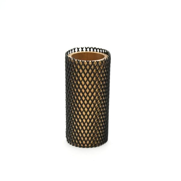 Cornell Shaft Sleeve