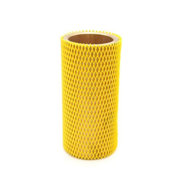Cornell Shaft Sleeve - Image 2