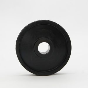 Valve Actuator Seal