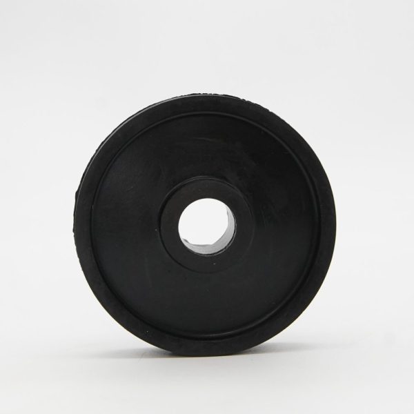 Valve Actuator Seal