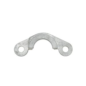 Packing Gland Half for Cornell A390