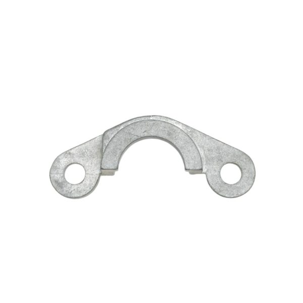 Packing Gland Half for Cornell A390