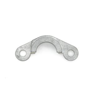 Packing Gland Half for Cornell A390