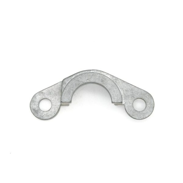 Packing Gland Half for Cornell A390