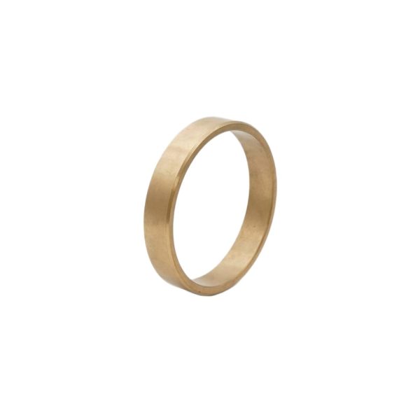 Wear Ring 3RB Suction 3H
