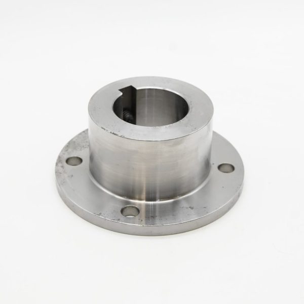 Drive Shaft Hub #27 - Image 2