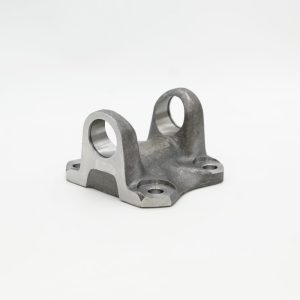 Flange Yoke