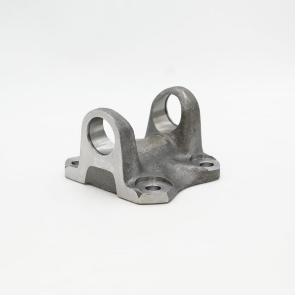 Flange Yoke