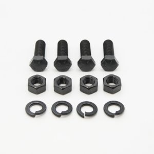 Drive Shaft Bolt Kit Grade 8